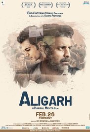 Aligarh 2016 Hd 720p Hdmovie